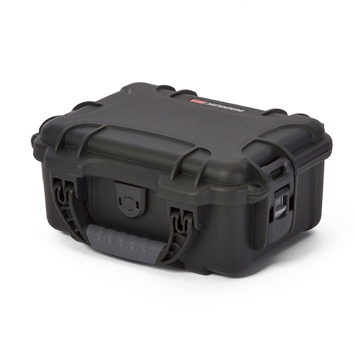 MAX CASES UK - MAX Cases UK - Reliable & Durable IP67 Rated Waterproof Cases